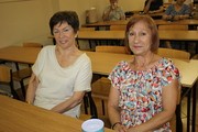 UTW Kutno img_5315.jpg